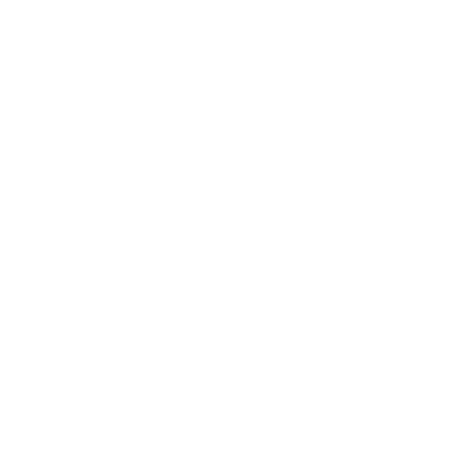 main-course-search