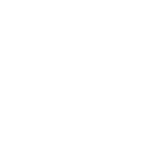 main-route-search