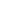 layer-header-close